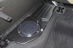 New 2025 Ram 3500 Laramie Crew Cab 4x4 DRW Pickup for sale #B60159 - photo 19