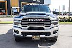 New 2025 Ram 3500 Laramie Crew Cab 4x4 DRW Pickup for sale #B60159 - photo 2