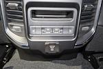 New 2025 Ram 3500 Laramie Crew Cab 4x4 DRW Pickup for sale #B60159 - photo 20