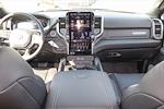 New 2025 Ram 3500 Laramie Crew Cab 4x4 DRW Pickup for sale #B60159 - photo 21
