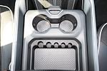 New 2025 Ram 3500 Laramie Crew Cab 4x4 DRW Pickup for sale #B60159 - photo 22