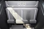 New 2025 Ram 3500 Laramie Crew Cab 4x4 DRW Pickup for sale #B60159 - photo 23