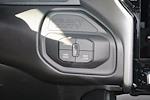 New 2025 Ram 3500 Laramie Crew Cab 4x4 DRW Pickup for sale #B60159 - photo 24
