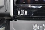 New 2025 Ram 3500 Laramie Crew Cab 4x4 DRW Pickup for sale #B60159 - photo 25