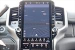 New 2025 Ram 3500 Laramie Crew Cab 4x4 DRW Pickup for sale #B60159 - photo 26