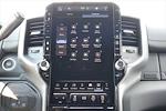 New 2025 Ram 3500 Laramie Crew Cab 4x4 DRW Pickup for sale #B60159 - photo 27