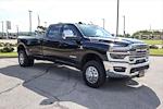 New 2025 Ram 3500 Laramie Crew Cab 4x4 DRW Pickup for sale #B60159 - photo 3
