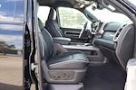New 2025 Ram 3500 Laramie Crew Cab 4x4 DRW Pickup for sale #B60159 - photo 30