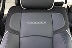 New 2025 Ram 3500 Laramie Crew Cab 4x4 DRW Pickup for sale #B60159 - photo 31
