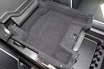 New 2025 Ram 3500 Laramie Crew Cab 4x4 DRW Pickup for sale #B60159 - photo 34