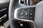 New 2025 Ram 3500 Laramie Crew Cab 4x4 DRW Pickup for sale #B60159 - photo 35