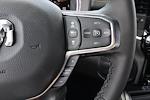 New 2025 Ram 3500 Laramie Crew Cab 4x4 DRW Pickup for sale #B60159 - photo 36
