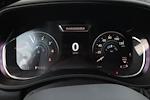 New 2025 Ram 3500 Laramie Crew Cab 4x4 DRW Pickup for sale #B60159 - photo 37
