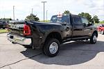 New 2025 Ram 3500 Laramie Crew Cab 4x4 DRW Pickup for sale #B60159 - photo 4