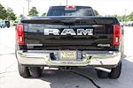 New 2025 Ram 3500 Laramie Crew Cab 4x4 DRW Pickup for sale #B60159 - photo 5
