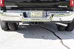New 2025 Ram 3500 Laramie Crew Cab 4x4 DRW Pickup for sale #B60159 - photo 6
