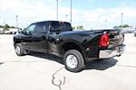 New 2025 Ram 3500 Laramie Crew Cab 4x4 DRW Pickup for sale #B60159 - photo 7