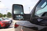 New 2025 Ram 3500 Laramie Crew Cab 4x4 DRW Pickup for sale #B60159 - photo 8