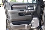 New 2025 Ram 3500 Laramie Crew Cab 4x4 DRW Pickup for sale #B60159 - photo 9