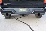 New 2025 Ram 1500 Big Horn Crew Cab 4x4 Pickup for sale #B60160 - photo 6