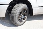 New 2025 Ram 1500 Tradesman Quad Cab 4x4 Pickup for sale #B60169 - photo 11