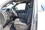 New 2025 Ram 1500 Tradesman Quad Cab 4x4 Pickup for sale #B60169 - photo 12