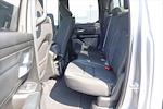 New 2025 Ram 1500 Tradesman Quad Cab 4x4 Pickup for sale #B60169 - photo 13