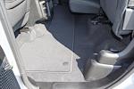 New 2025 Ram 1500 Tradesman Quad Cab 4x4 Pickup for sale #B60169 - photo 14