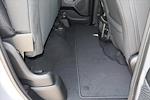 New 2025 Ram 1500 Tradesman Quad Cab 4x4 Pickup for sale #B60169 - photo 15