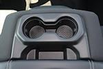 New 2025 Ram 1500 Tradesman Quad Cab 4x4 Pickup for sale #B60169 - photo 17