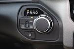 New 2025 Ram 1500 Tradesman Quad Cab 4x4 Pickup for sale #B60169 - photo 18