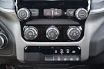New 2025 Ram 1500 Tradesman Quad Cab 4x4 Pickup for sale #B60169 - photo 19