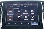 New 2025 Ram 1500 Tradesman Quad Cab 4x4 Pickup for sale #B60169 - photo 20