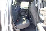 New 2025 Ram 1500 Tradesman Quad Cab 4x4 Pickup for sale #B60169 - photo 22