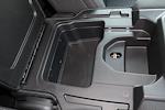 New 2025 Ram 1500 Tradesman Quad Cab 4x4 Pickup for sale #B60169 - photo 24