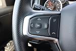 New 2025 Ram 1500 Tradesman Quad Cab 4x4 Pickup for sale #B60169 - photo 25