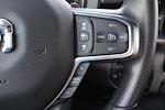 New 2025 Ram 1500 Tradesman Quad Cab 4x4 Pickup for sale #B60169 - photo 26