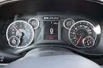 New 2025 Ram 1500 Tradesman Quad Cab 4x4 Pickup for sale #B60169 - photo 27