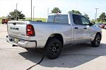 New 2025 Ram 1500 Tradesman Quad Cab 4x4 Pickup for sale #B60169 - photo 4