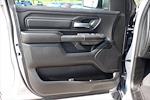 New 2025 Ram 1500 Tradesman Quad Cab 4x4 Pickup for sale #B60169 - photo 8