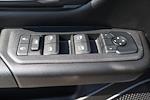 New 2025 Ram 1500 Tradesman Quad Cab 4x4 Pickup for sale #B60169 - photo 9