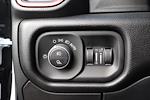 New 2025 Ram 1500 Rebel Crew Cab 4x4 Pickup for sale #B60178 - photo 11