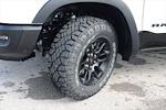 New 2025 Ram 1500 Rebel Crew Cab 4x4 Pickup for sale #B60178 - photo 12