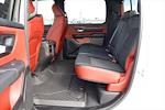 New 2025 Ram 1500 Rebel Crew Cab 4x4 Pickup for sale #B60178 - photo 14