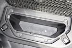 New 2025 Ram 1500 Rebel Crew Cab 4x4 Pickup for sale #B60178 - photo 15