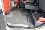 New 2025 Ram 1500 Rebel Crew Cab 4x4 Pickup for sale #B60178 - photo 16