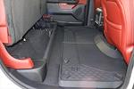 New 2025 Ram 1500 Rebel Crew Cab 4x4 Pickup for sale #B60178 - photo 17