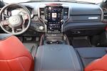New 2025 Ram 1500 Rebel Crew Cab 4x4 Pickup for sale #B60178 - photo 18