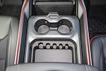 New 2025 Ram 1500 Rebel Crew Cab 4x4 Pickup for sale #B60178 - photo 19