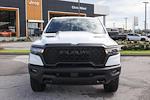 New 2025 Ram 1500 Rebel Crew Cab 4x4 Pickup for sale #B60178 - photo 2